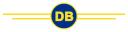 DB Domestics logo