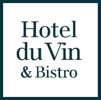 Hotel Du Vin & Bistro Cambridge image 2