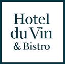 Hotel Du Vin & Bistro Cambridge logo