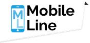 Mobile Line image 1
