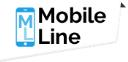 Mobile Line logo