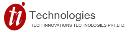 ti Technologies logo