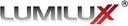 Lumilux-LED logo