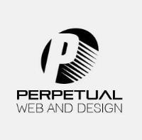 Perpetual Web Design and Apps London image 3