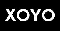XOYO   image 5