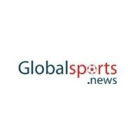 globalsports.news image 1