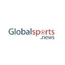 globalsports.news logo