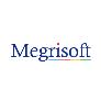 Megrisoft Limited logo