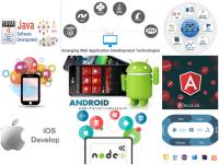 Adappt - Android App Development Company image 1