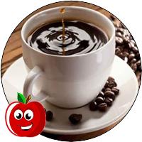 Bromsgrove Cafe image 6