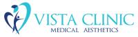 Vista Clinic - Affordable Anti Ageing Treatments  image 1