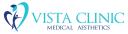 Vista Clinic - Affordable Anti Ageing Treatments  logo