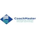 CoachMaster (UK) Ltd logo