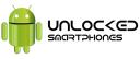 Smartphones Unlocked logo