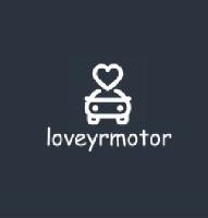 Love-yr-motor image 1