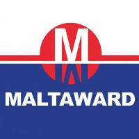 Maltaward image 1