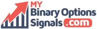 Binary Options Trading Signals image 1