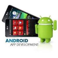 Adappt - Android App Development Company image 3