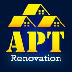 APT Renovation image 1