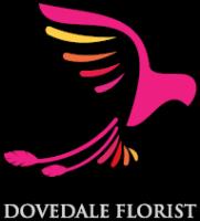 Dovedale Florist image 1