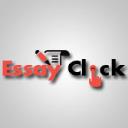 Essay Click logo