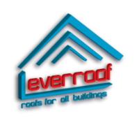 Everroof Ltd image 1