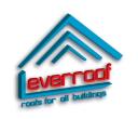Everroof Ltd logo