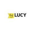 Lucy Cleaning Services logo