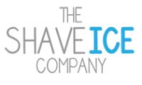 The Shave Ice Company Ltd image 4