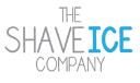 The Shave Ice Company Ltd logo