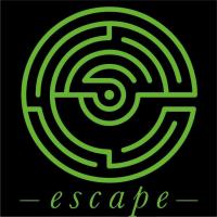 Escape Sheffield image 1