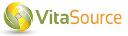 Vita Source logo