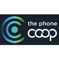The Phone Co-Op image 1