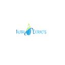 Nutri Extracts logo