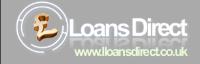 Loan Direct image 1