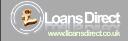Loan Direct logo