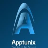 Apptunix | Mobile App Development Company London image 1