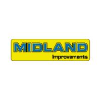 midland home improvements image 3