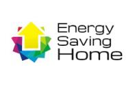 Energy Saving Home image 1