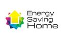 Energy Saving Home logo