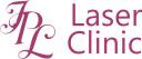 IPL Laser Clinic logo