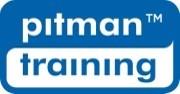 Pitman Training Liverpool image 1