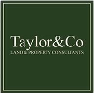 Taylor Property Consultants in Buckinghamshire,UK image 1