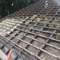 BBRR LTD (British Brick & Roof Restoration) image 5
