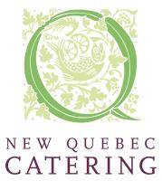 New Quebec Catering Ltd image 1