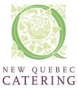 New Quebec Catering Ltd logo