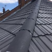 BBRR LTD (British Brick & Roof Restoration) image 3