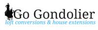 Go Gondolier LTD image 4