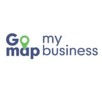 Go Map My Business image 1