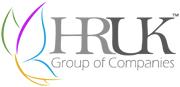HRUK Group image 2